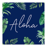 Aloha (Print Only) thumbnail