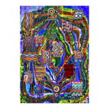New Graffiti2022 249 (Print Only) thumbnail