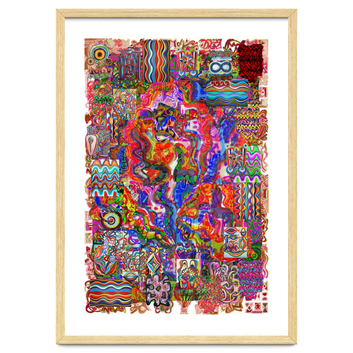 New Graffiti2022 305