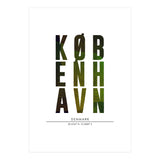 Copenhagen 02 (Print Only) thumbnail