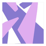 Colorful 23 (Print Only) thumbnail