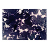 Dislocation (Print Only) thumbnail