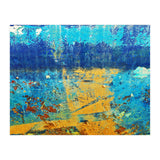 Amaya (Print Only) thumbnail