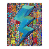 Graffiti Digital 2022 240 (Print Only) thumbnail
