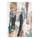 Résistance 3 (Print Only) thumbnail