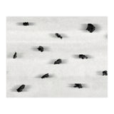 Shift #1 (Print Only) thumbnail