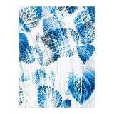 Raining Forest No5 (Print Only) thumbnail