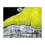 Female Act 23 (Print Only) thumbnail