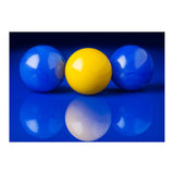 Marbles (Print Only) thumbnail