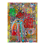 New Graffiti2022 634 (Print Only) thumbnail