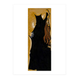Feminitude II (Print Only) thumbnail