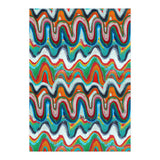 Pop Abstract A 13 (Print Only) thumbnail