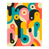GENERATOR (Print Only) thumbnail