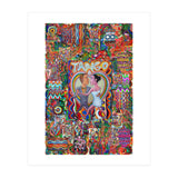 New Graffiti2022 Tango 349 (Print Only) thumbnail
