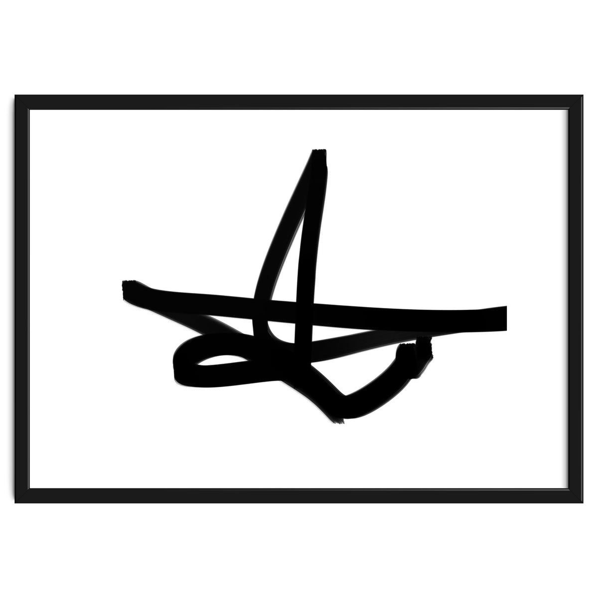 Inteligência Artificial 3