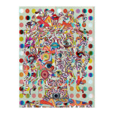 Mujer 21 (Print Only) thumbnail