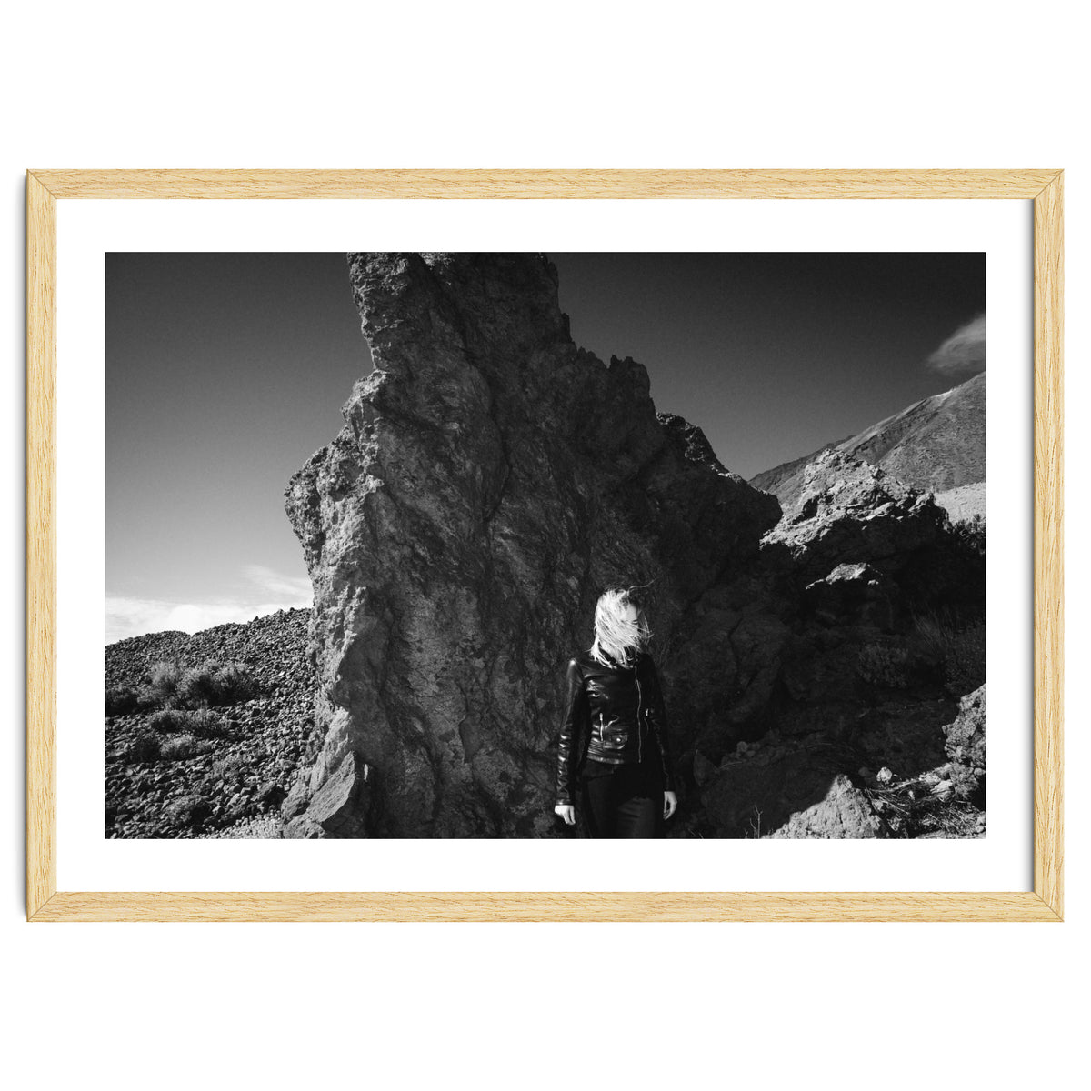 Run run Run run Run run Run away From your Responsibilities