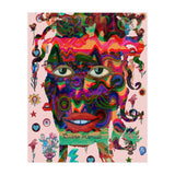 Mujer B 27 (Print Only) thumbnail