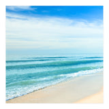Beach (Print Only) thumbnail