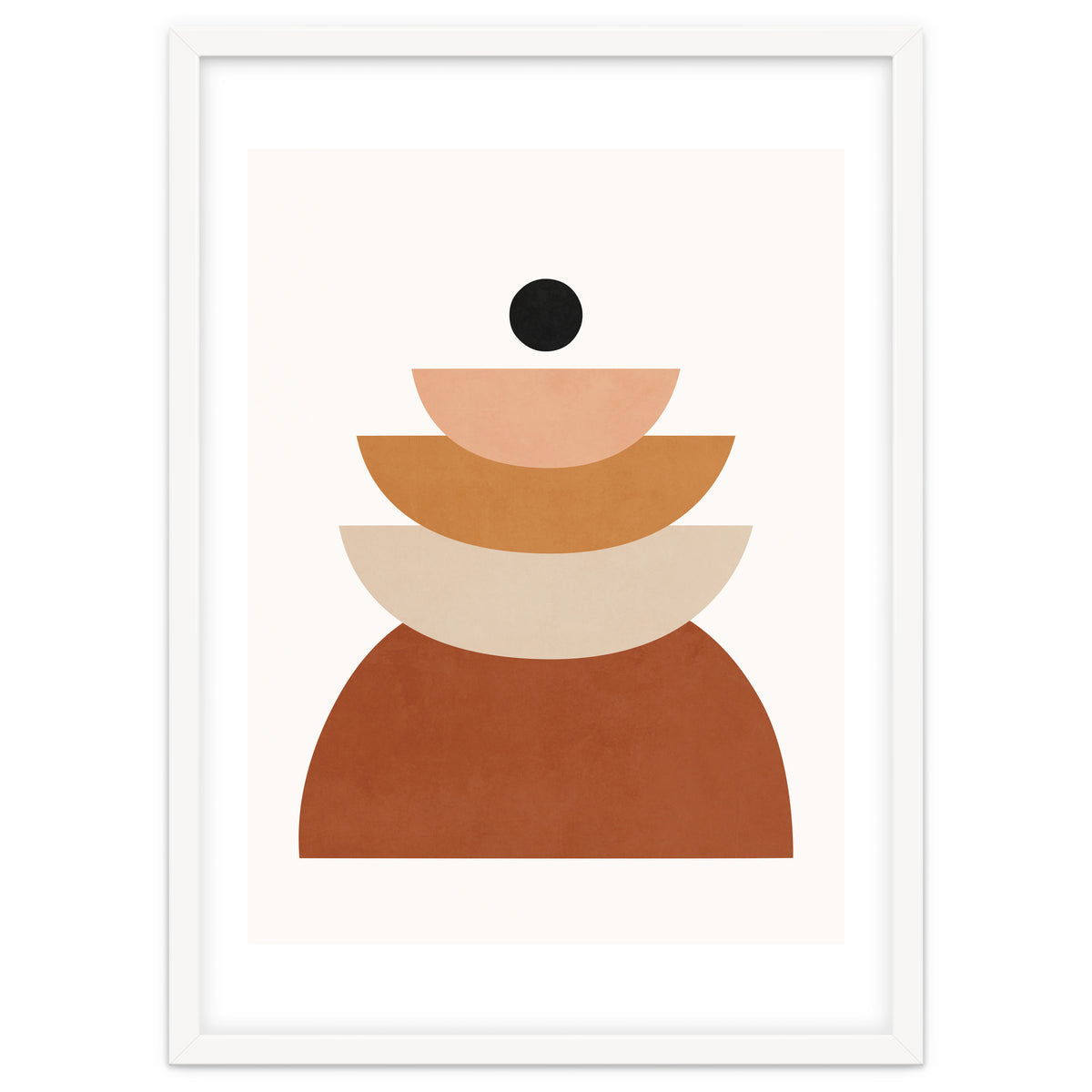 GEOMETRY OVERLAYS  T02