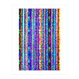 Graffiti Digital 2022 81 (Print Only) thumbnail
