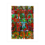 Graffiti Digital 2022 385 (Print Only) thumbnail