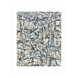 Sparks 3 (Print Only) thumbnail