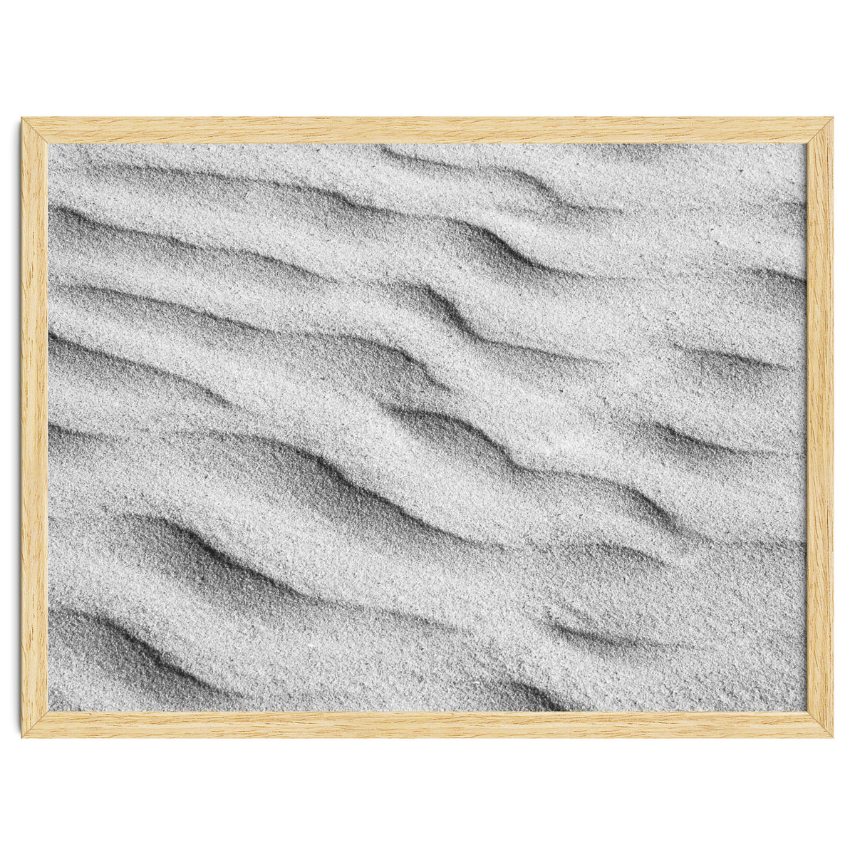 SAND LINES / 1