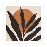 MINIMAL LEAF 03 (Print Only) thumbnail