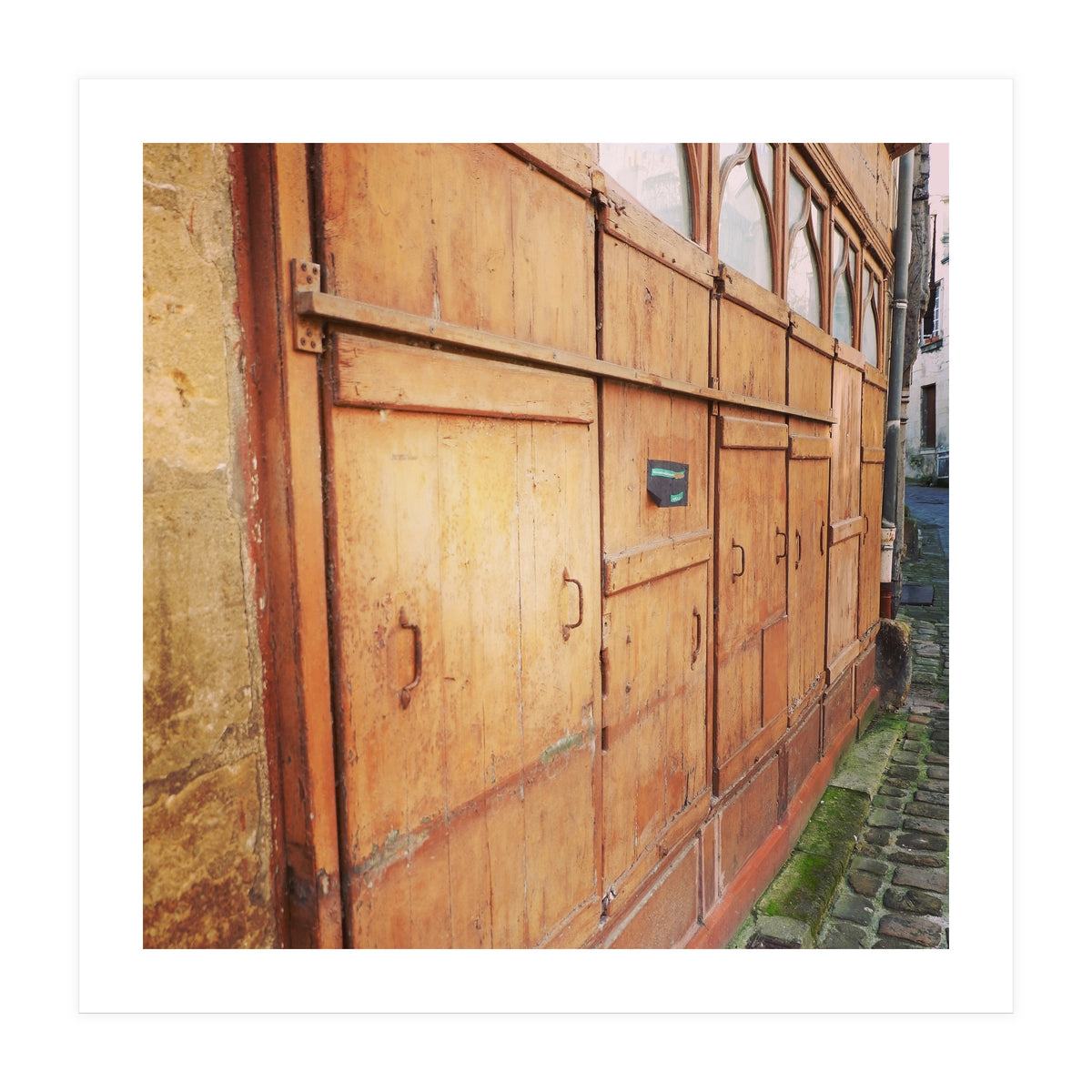 4 A6 Fcea6 9 F1 C 46 F2 935 E C1 D6 F7866 Eb9 (Print Only)