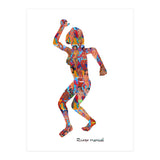 New Graffiti 63 (Print Only) thumbnail