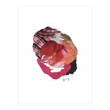 Gloss (Print Only) thumbnail