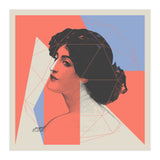 Val  (Print Only) thumbnail