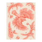 Crockery Print (Print Only) thumbnail