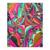 Graffiti Digital Nuevo 2023 174 (Print Only) thumbnail