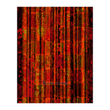Graffiti Digital 2022 35 (Print Only) thumbnail