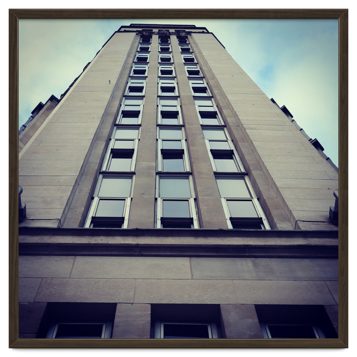 Bc49 Dfff 2 C5 A 4 De0 83 D2 74 B78 D13 A294