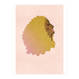 Leo (Print Only) thumbnail