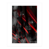 Iron Roots #1 (Print Only) thumbnail