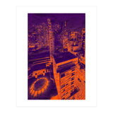 SP - Colors  V (Print Only) thumbnail