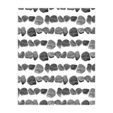 Seamless stones (Print Only) thumbnail