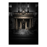 No 212 King Street West Colour Version (Print Only) thumbnail