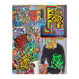 Graffiti Digital 2022 487 (Print Only) thumbnail
