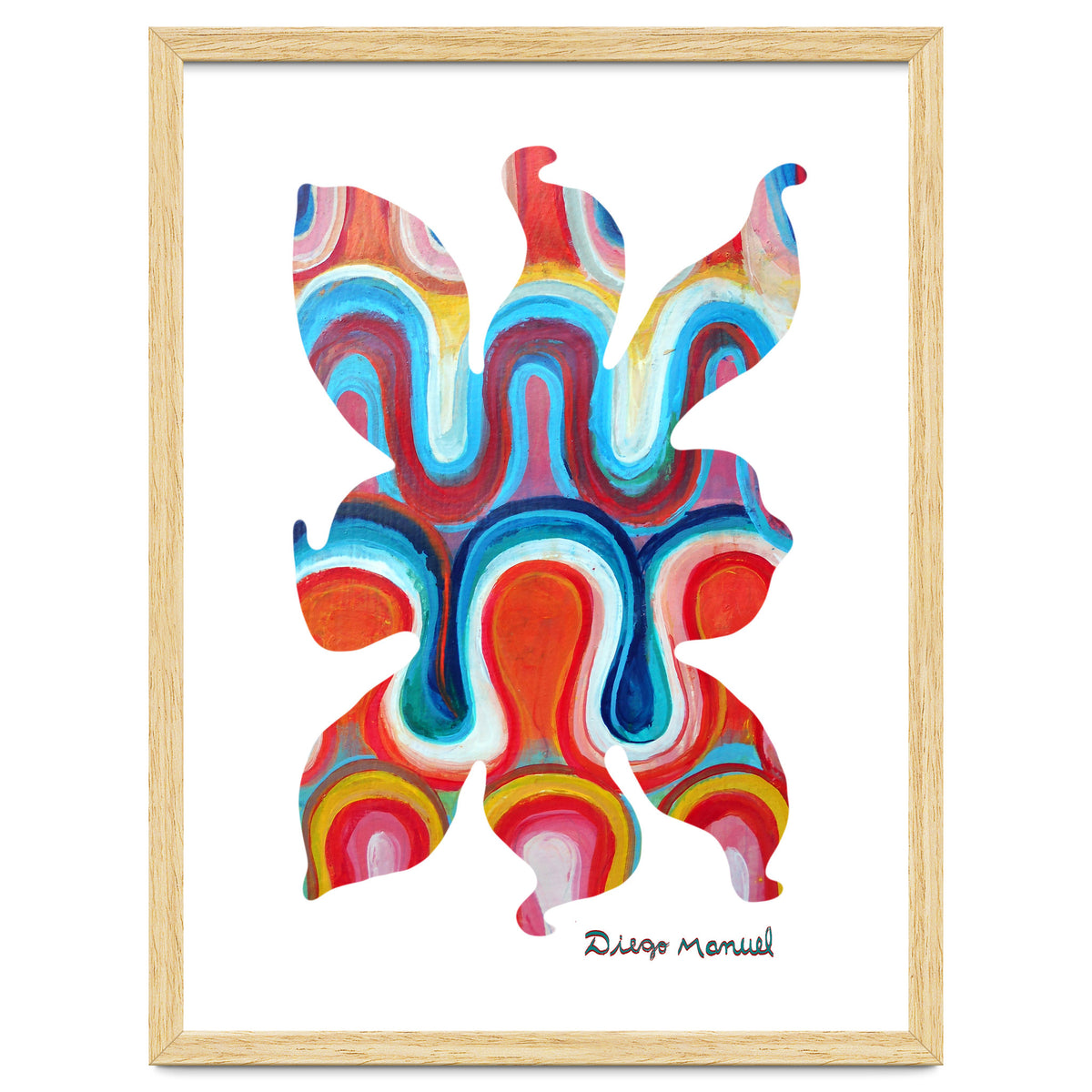 Pop Abstract 2023 63 Copia