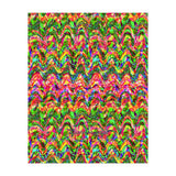 Pop abstract (Print Only) thumbnail