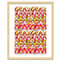 Pop Abstract A 51