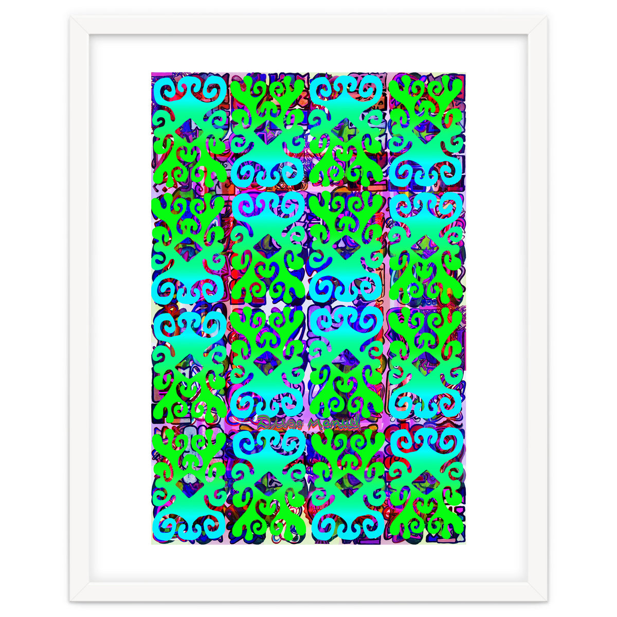 Tapiz Perfiles 2023 19