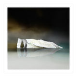 Glazier 2 (Print Only) thumbnail