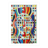 Che 15 (Print Only) thumbnail