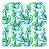 CACTUS   (Print Only) thumbnail